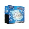 pokemon tcg stellar crown elite trainer box