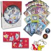pokemon tcg adventni kalendar pokemallcz nintendo obsah