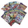 pokemon tcg charizard ex super premium collection boosters