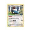 2434 snorlax pogo 55 43507.jpg