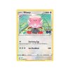 pokemon tcg holo blisey 052 078