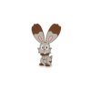 pokemon shining fates mad party pin collection bunnelby