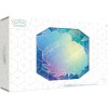 pokemon tcg terapagos ex ultra premium collection