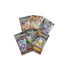 pokemon tcg ogerpon ex premium collection boosters