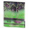 pokemon tcg shrouded fable players guide