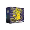 pokemon tcg surging sparks elite trainer box