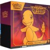 pokemon tcg obsidian flames elite trainer box charmander Pokemallcz