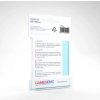 obaly na karty gamegenic inner sleeves clear