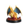 pokemon charizard figurka.jpg
