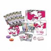 pokemon tcg white flare elite trainer box pokemallcz