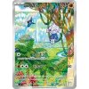 pokemon tcg meditite 111 102 ar jpns.jpg