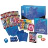 pokemon tcg battle styles elite trainer box rapid strike pokemallcz