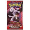 pokemon tcg destined rivals booster pack