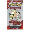 pokemon tcg destined rivals fun pack