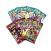 pokemon tcg mega venusaur ex premium collection boosters
