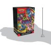pokemon tcg me02 phantasmal flames booster bundle pokemallcz