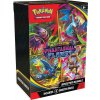 pokemon tcg me02 phantasmal flames booster bundle