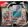 pokemon tcg me02 phantasmal flames 3 blister booster pokemallcz