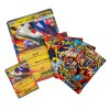 pokemon tcg mega latias ex box pokemall