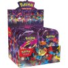 pokemon tcg mega heroes mini tin pokemall