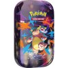 pokemon tcg mega heroes mini tin kanghaskan