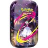 pokemon tcg mega heroes mini tin gardevoir