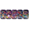 pokemon tcg mega heroes mini tin