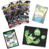 pokemon tcg sv10 5 black bolt tech sticker collection boosters