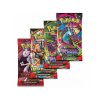 pokemon tcg spring ex tin mega charizard y ex pokemall