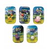 pokemon tcg ascended heroes mini tin display pokemallcz