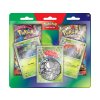 pokemon tcg enhanced 2 pack blister oddish vileplume gloom