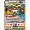 jumbo mep 025 mega kangaskhan ex black star promos