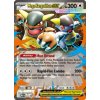 pokemon tcg mep 025 mega kangaskhan ex black star promos