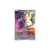 pokemon tcg team rocket s mimikyu ar 205 193 jpns