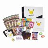 celebrations elite trainer box pokemallcz