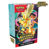 pokemon tcg ascended heroes booster bundle