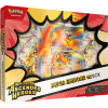 pokemon tcg ascended heroes mega emboar ex box