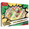 pokemon tcg ascended heroes mega meganium ex box