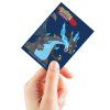 pokemon up mega charizard x dp obaly na karty 65 ks pokemall