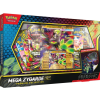 pokemon tcg mega zygarde ex premium collection