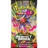 pokemon tcg perfect order booster pack