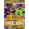 mega zygarde ex mep 071 jumbo