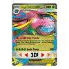 mep 013 mega venusaur ex jumbo