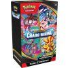 pokemon tcg me04 booster bundle