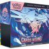 pokemon tcg me04 elite trainer box