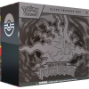 pokemon tcg me05 pitch black elite trainer box