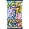 nintendo pokemon tcg go booster pack