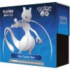 pokemon tcg pokemon go elite trainer box etb