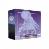 pokemon tcg chilling reign elite trainer box shadow rider calyrex