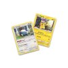 pokemon tcg pokemon go tin snorlax pokemallcz